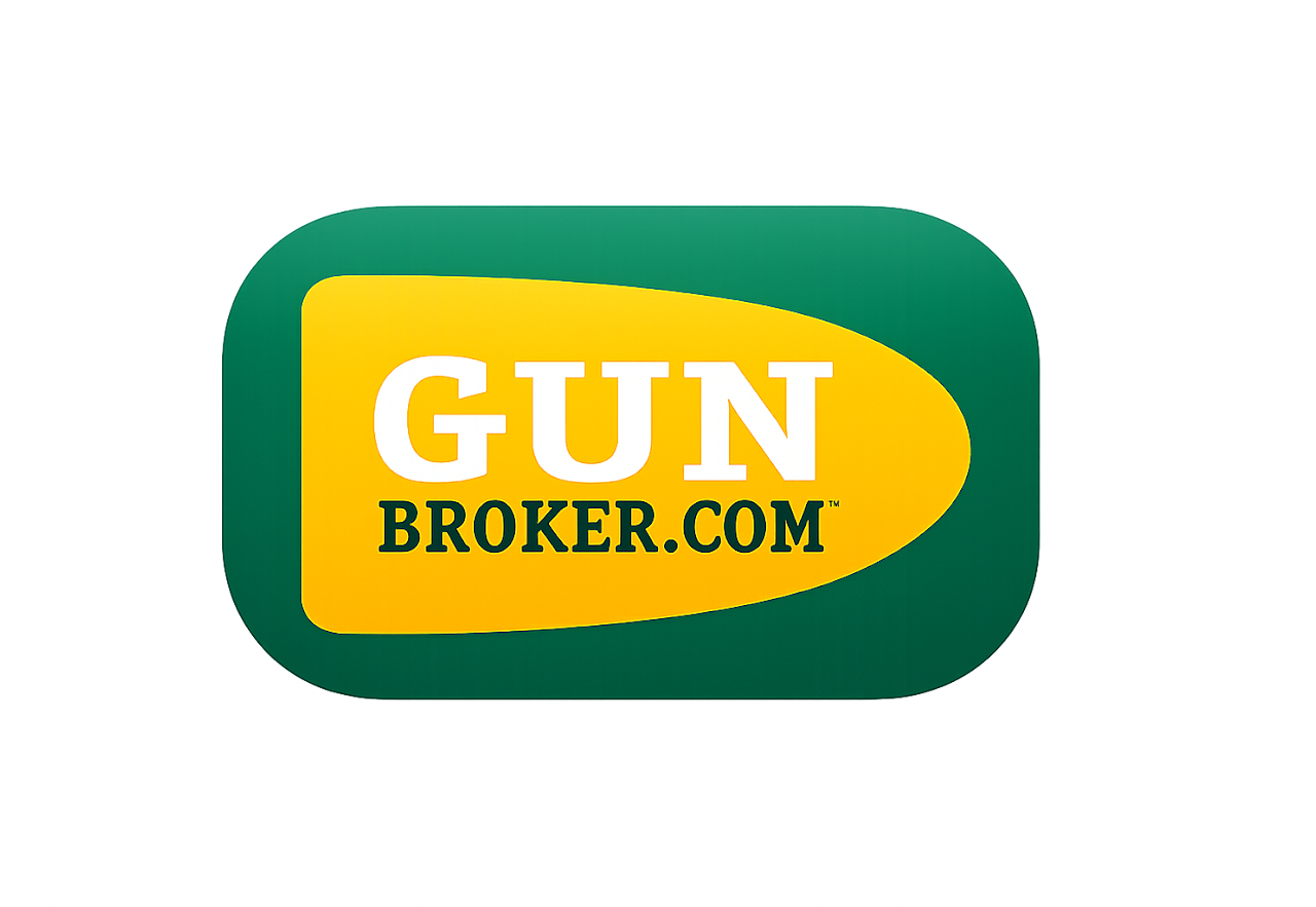 GunBroker.com